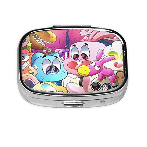 ȃK{[ sP[X P[X 2i ` P[X  ܃P[X K TvgP[X TvP[X y ϋv ݖYh~ gь^ RpNg