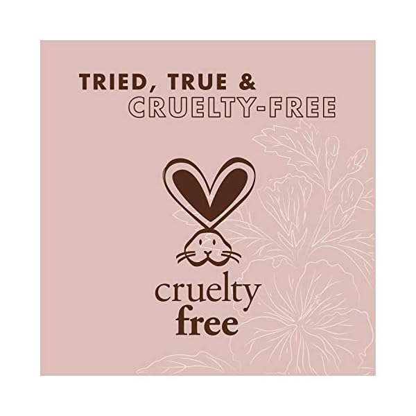 SheaMoisture Shampoo Curl and Shine for Curly Hair Coconut and Hibiscus Paraben Free Shampoo 13 oz