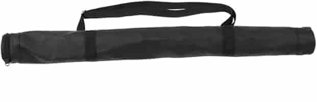 Baseball Bat Sleeve Portable Softball Sleeve For 81cm