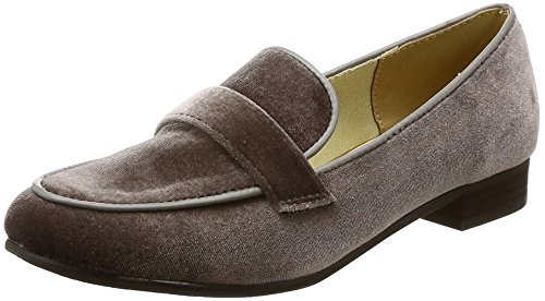 [k[xH[O bNX] [t@[ [t@[pvX 28-8062 O[ 23 cm