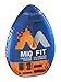 Mio MiO Fit Liquid Water Enhancer (Pack of 12)