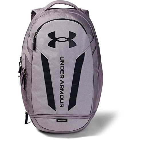 Image of Under Armour Hustle Backpack