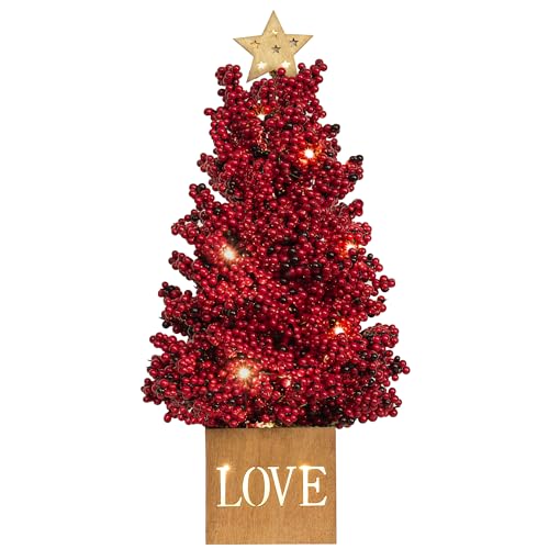 10 Best Place To Buy A Christmas Tree We've Tested Top Rate SHR