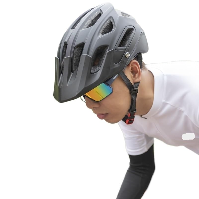 Occhiali Ciclismo Occhiali da sole, occhiali sportivi, occhiali da bicicletta, occhiali da ciclismo for esterni