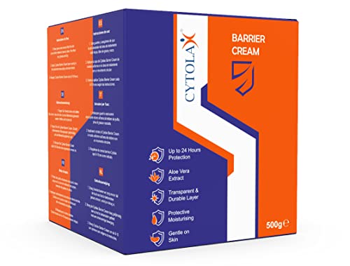 Cytolax-Barrier-Cream-500g-Durable-24hour-Protection-Prevents-Skin-Irritation-Sores-Improves-Elasticity-Repairs-Damaged-Skin-Incontinence-Cream-with-Shea-Butter-Aloe-Vera-extracts