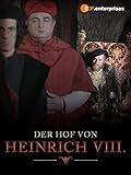 heinrich himmler grab  Heinrich VIII - Tödliche Intrigen
