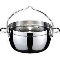 Amazon.co.jp: 【燕三条製】TSBBQ ライトステンレス三層鋼
