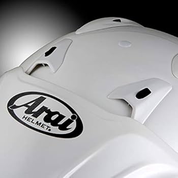 Amazon | アライ(Arai) バイクヘルメット オフロード TOUR-CROSS3 Amazon | アライ(Arai) バイクヘルメット オフロード TOUR-CROSS3