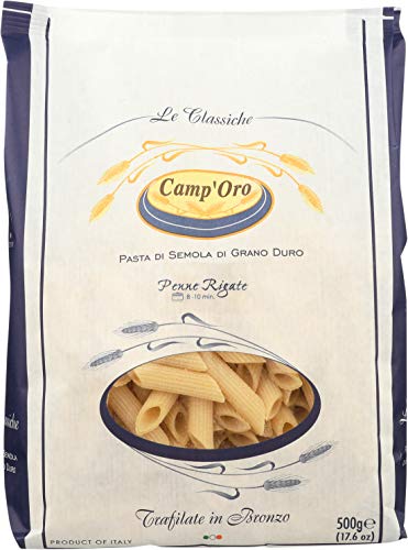 Camp'Oro NOODLE