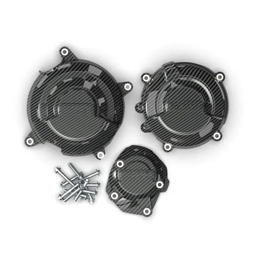 WKLMNPRTU ɓK gCAtp fCgi 660 2024-2025 oCNpGWNb`Jo[veNVZbg ANZT[(1 Set-CF)