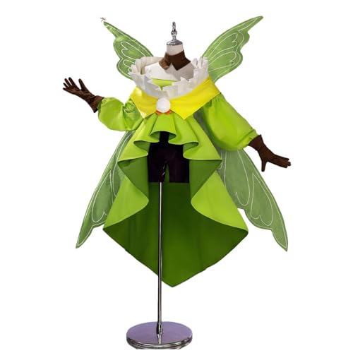 FUREETAE M FGO Fate/Grand Order JYhbv(A) RXvpߑ iEBbO C ǉwj RX`[   w 䕞 nEB NX}X (EBbO)