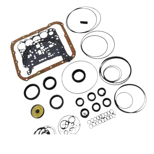 �g�����X�~�b�V�����I�[�o�[�z�[���K�X�P�b�g�L�b�g F4A41 F4A42 B123820A �I�[�g�M�A�{�b�N�X�ƌ݊�������