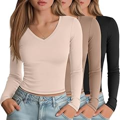 Black, Khaki, Apricot