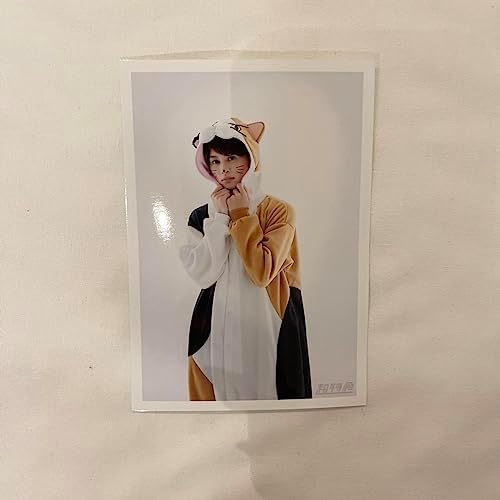 Takuya raw photo