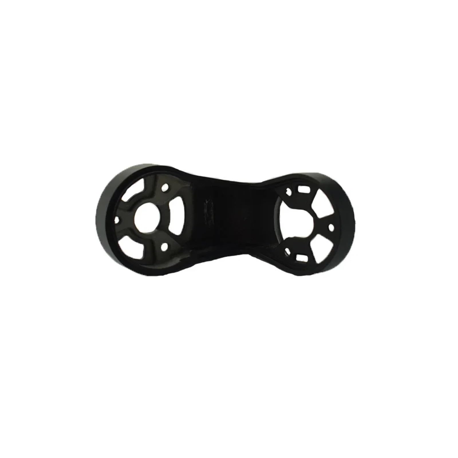 Oryginalne ramię odchylające Gimbal dla DJI Mavic 3 Pro dron wymiana aparatu części naprawcze dla Mavic 3pro ramię rolkowe dolny wspornik(Yaw arm)