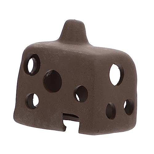 1ƃGr̉BƃGr̔ɐBnق̉BƋ̐̕ȋԕrUKj̑ԕȓԕȓق̉BꂽƂ̑y (5.8X6CM,_[NO[) [sAi]