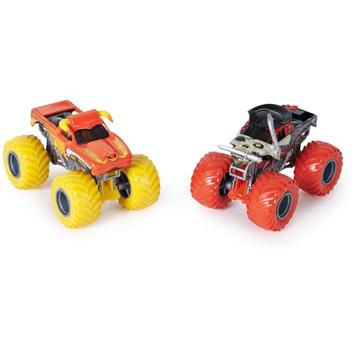 Carros De Juguete, Toy Imagen adicional