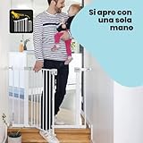 Safety 1st B00O50YUHA lato 4