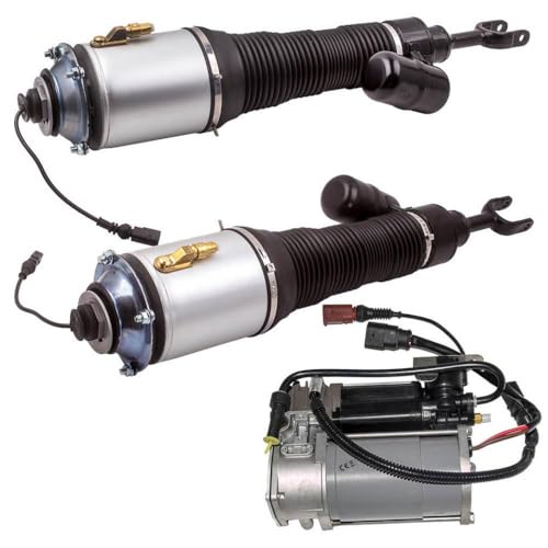 R`l^fp̌݊̂GATXyVXgbgƃGARvbT[|v3D0616007E 3D0616005M 3D0616040 3D0616005H