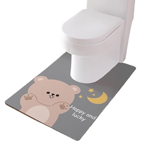 OGXN gC}bg gC~}bg ֊  bR k ӂӂ ӂӂ x  􂦂 ې @ z  R hL ~ߕt VRf 唻 O M[TCY U ^ (60*55cm,nbs[x