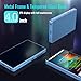 MP3 Player for Kids with Spotify, Parental Controls, Spotify Kids, Audible, Amazon Music, Libby, 4.0