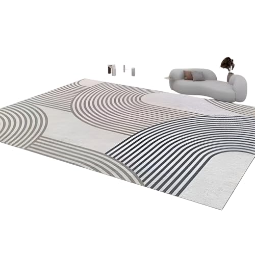 [JUELREOU]O}bg C~e[VJV~A 􂦂 hyʃJV~J[ybg ~ h_jR Չ ϖ k 􉽕 rO/ tďH~p