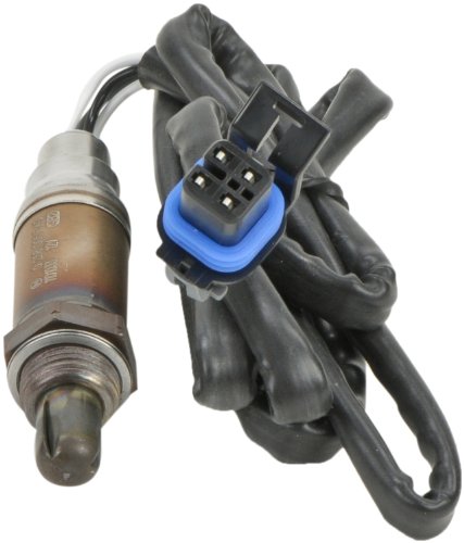 Sensor de Oxígeno Bosch 13111 OE Fitment miniatura 2