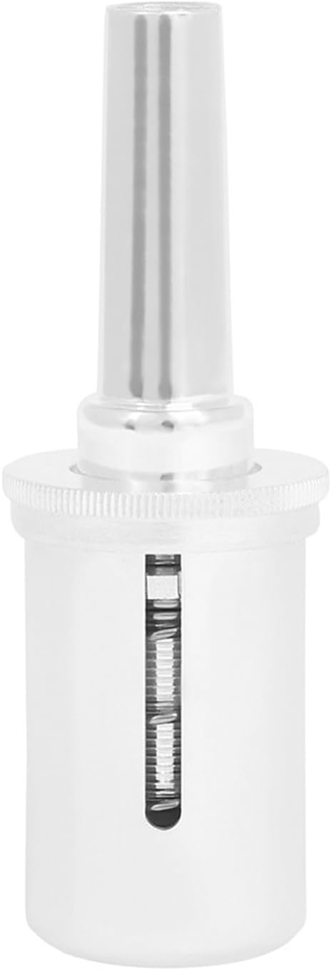 トロンペット減圧弁 職業矯正アシスタントツール トロンペット口矯正器 呼吸トレーニング 正しい楽器のメンテナンス