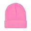 Soft Pink Design Only