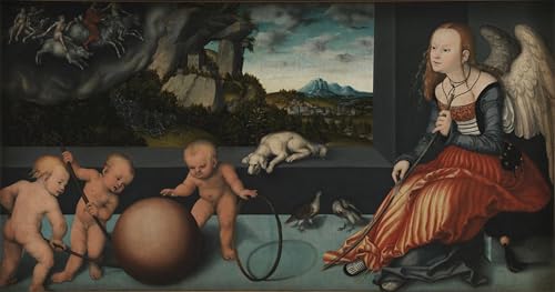 Pittura su Tela HD: Questa tela da parete è un'opera d'arte stampata di alta qualità, stampata su tela spessa di alta qualità, impermeabile e antipolvere. Questa tela è migliorata con tecnologia avanzata del colore e tecnologia di stampa