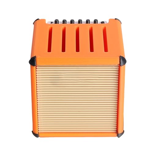 Reliability Universals M^[sbNfBXvC{bNX ZLAre[WM^[sbNz_[ yDƌ