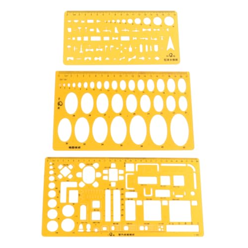 FOMIYES vdlKev[g fUC}p􉽊wc[ w zm GWjAg₷`tIW[֗