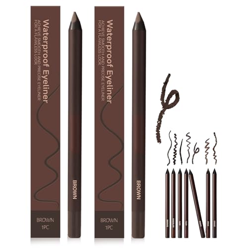 [hUTCh ACCi[A24ԖhACCi[fIAV[vjO\Aɂ݂̂ȂԎÃCNȒPɁA܂͑_ȃp[eB[̉؂₩ołACyV(Brown-2PCS)