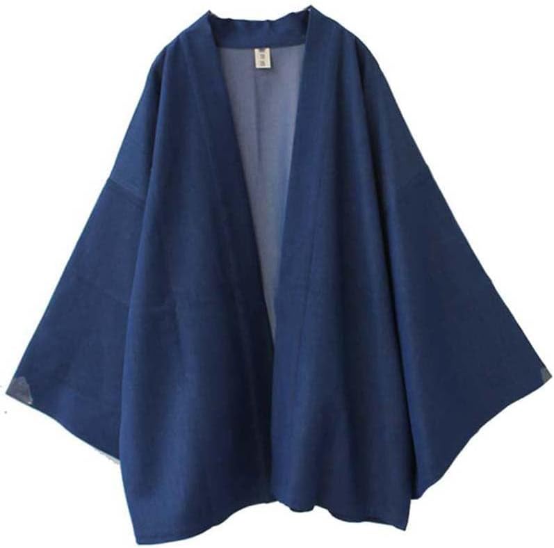 ハル 新品 傳tutaee 綿麻 夏着物 仕付け糸付 高級浴衣 5876 ハル 新品 傳tutaee 綿麻 夏着物 仕付け糸付 高級浴衣 5876 浴衣