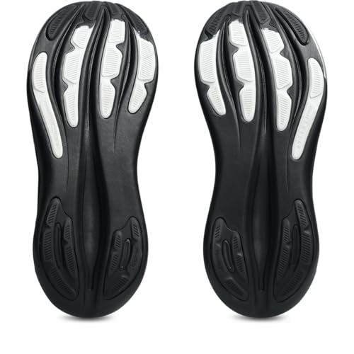 Image of ASICS Men's Gel-Nimbus 28 Running Shoes