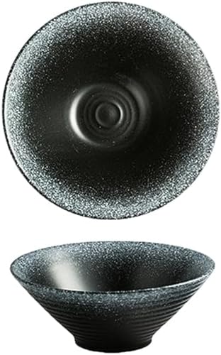 AOBOPO1 Z~bN{E 퐻H aHfUCŘa͋̕C ꊊ~ߋ@\tgpS Lb`EBeɍœK ̓v[gƂđ̂ɂ҂ pILb`G݂Őʂ