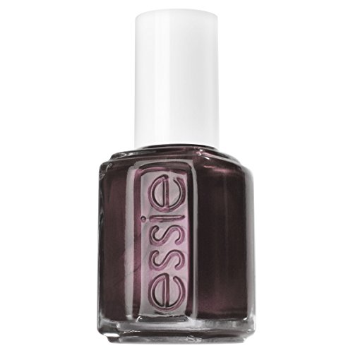 Preisvergleich Produktbild essie Nagellack decadent dish #87, 13.5 ml