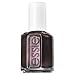 Produktbild essie Nagellack decadent dish #87, 13.5 ml