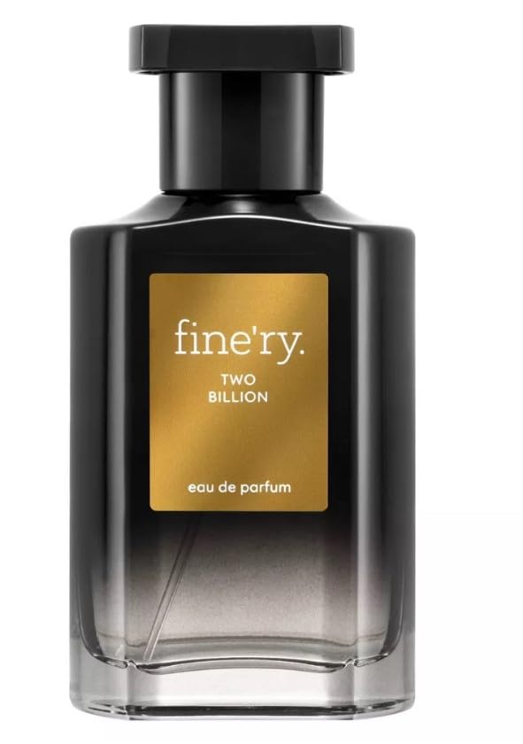 YVES SAINT LAURENT L'Homme 3-Pcs Gift set (Eau de Toilette Spray 3.4 fl oz + Shower Gel 1.7 Fl Oz + Eau de Toilette Spray 0.34 fl oz)