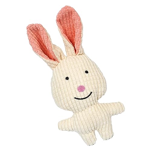 L݂̊ fGȂނʂ sy ݂ɂybg݂̊ Op ()