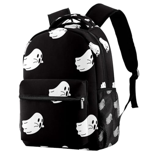 Sac à dos vintage pour voyage en caravane et trajets quotidiens au lycée