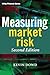 Measuring Market Risk