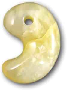 神宿る【出雲石】レア物‼️展示品放出‼️ 島根県花仙山瑪瑙　青瑪瑙　出雲勾玉　鑑別 神宿る【出雲石】レア物‼️展示品放出‼️ 島根県花仙山瑪瑙 青