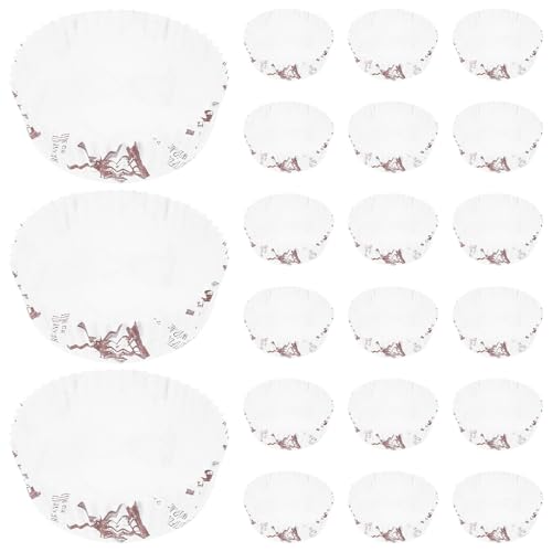 STOBOK 100 ύmXeBbNJbvP[LCi[ p[`gy[p[p^px[LOJbv ȔFfUCŃp