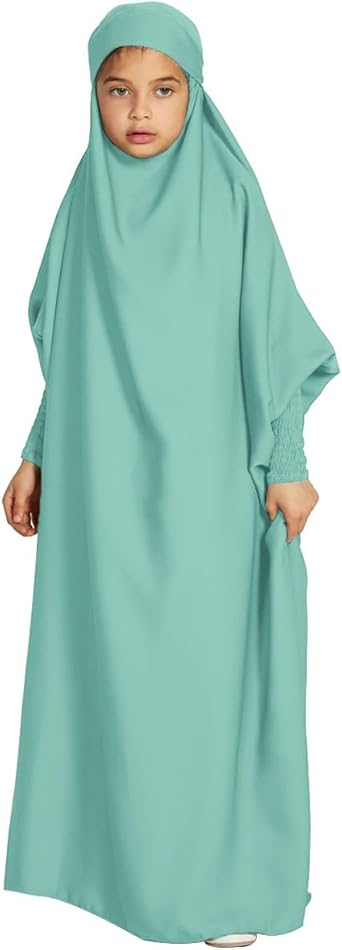 Rapsodia: Blusa Con Bordado De Manga Larga Mujer | El Palacio De Hierro
