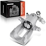 【Passt Zu】Kompatibel mit A3 8L1 1.8L 1999-2003, TT 8N3 1.8L-3.2L 1998-2006, TT R.o.a.d.s.t.e.r 8N9 1.8L 3.2L 1999-2006, Leon 1M1 1.8L-2.8L 1999-2006, Toledo II 1M2 1.8L 2000-2004, O.c.t.a.v.i.a I 1U2 1.8L 2001-2006, B.o.r.a 1J2 1.8L-2.8L 1998-2005, B.o.r.a Variant 1J6 1.8L-2.8L 1999-2005, Golf IV 1J1 1.8L-3.2L 1999-2005, Golf IV Variant 1J5 1.9L-2.8L 1999-2006, New Beetle 1C1 9C1 2.3L 3.2L 2000-2010