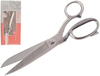 Mundial 890-10 Classic Forged 10" Tailor Shears...
