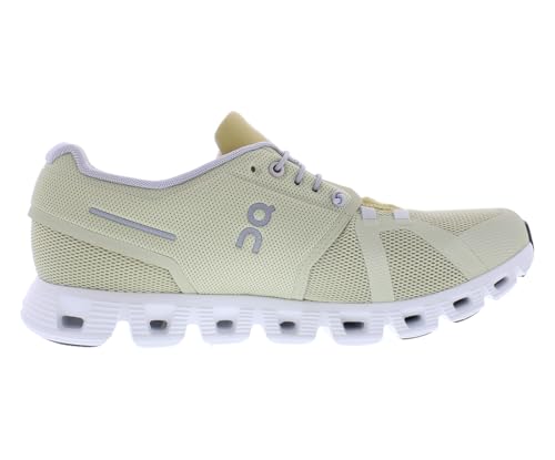 Image of On Men's The Roger Advantage Shoes