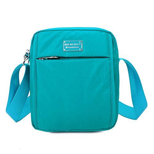 Voyage sac à dos léger et mini paquet mode pour vos sorties citadines