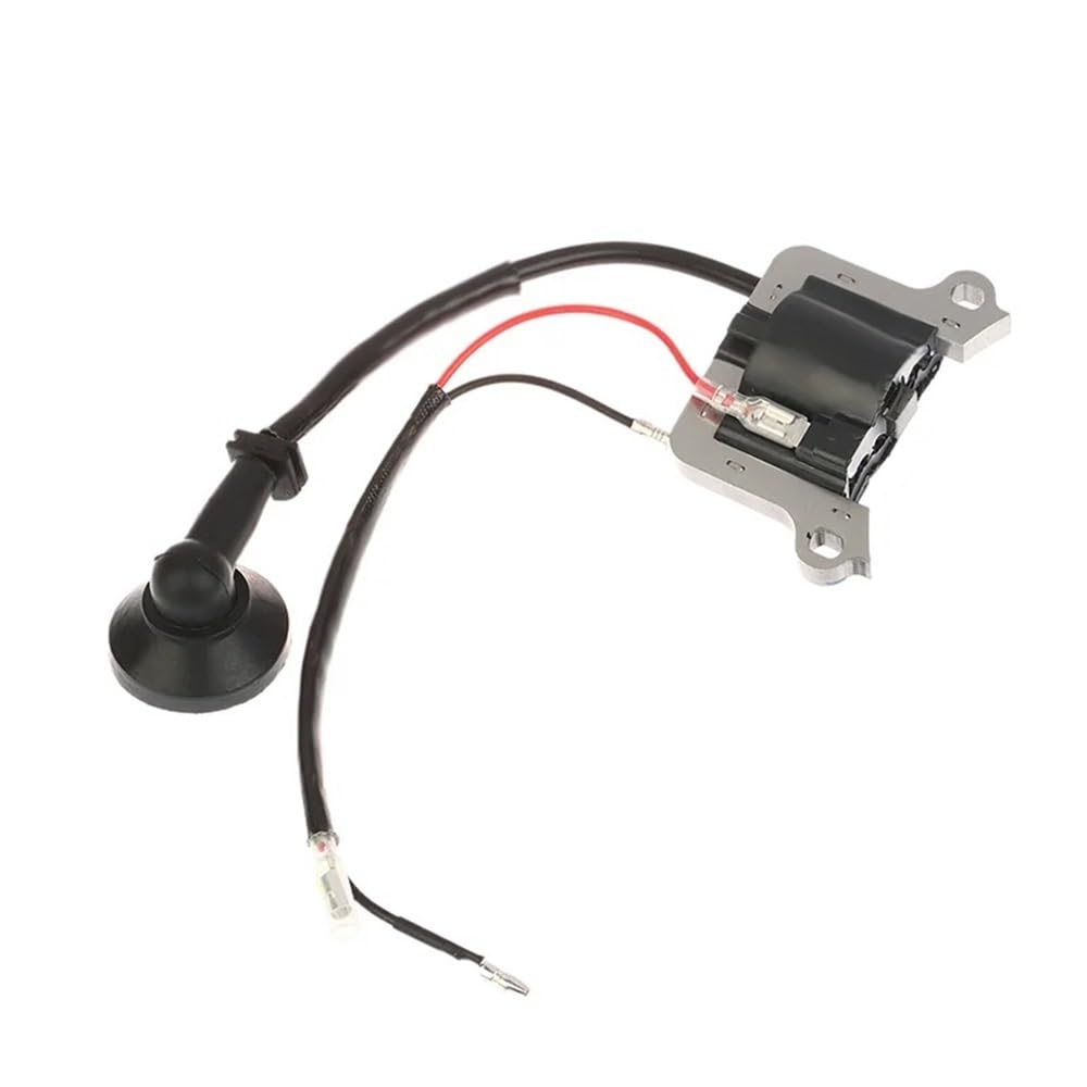 Bobine d'allumage tondeuse à gazon pièce détachée moteur essence 40-5